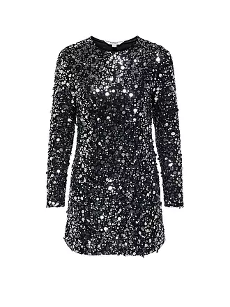 ONLY | Cocktailkleid ONLANIKA | 
